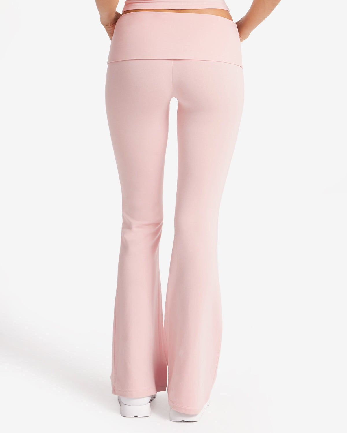 Ensemble Aura Soft – photo 3