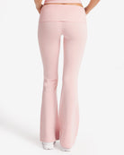 Ensemble Aura Soft – photo 3