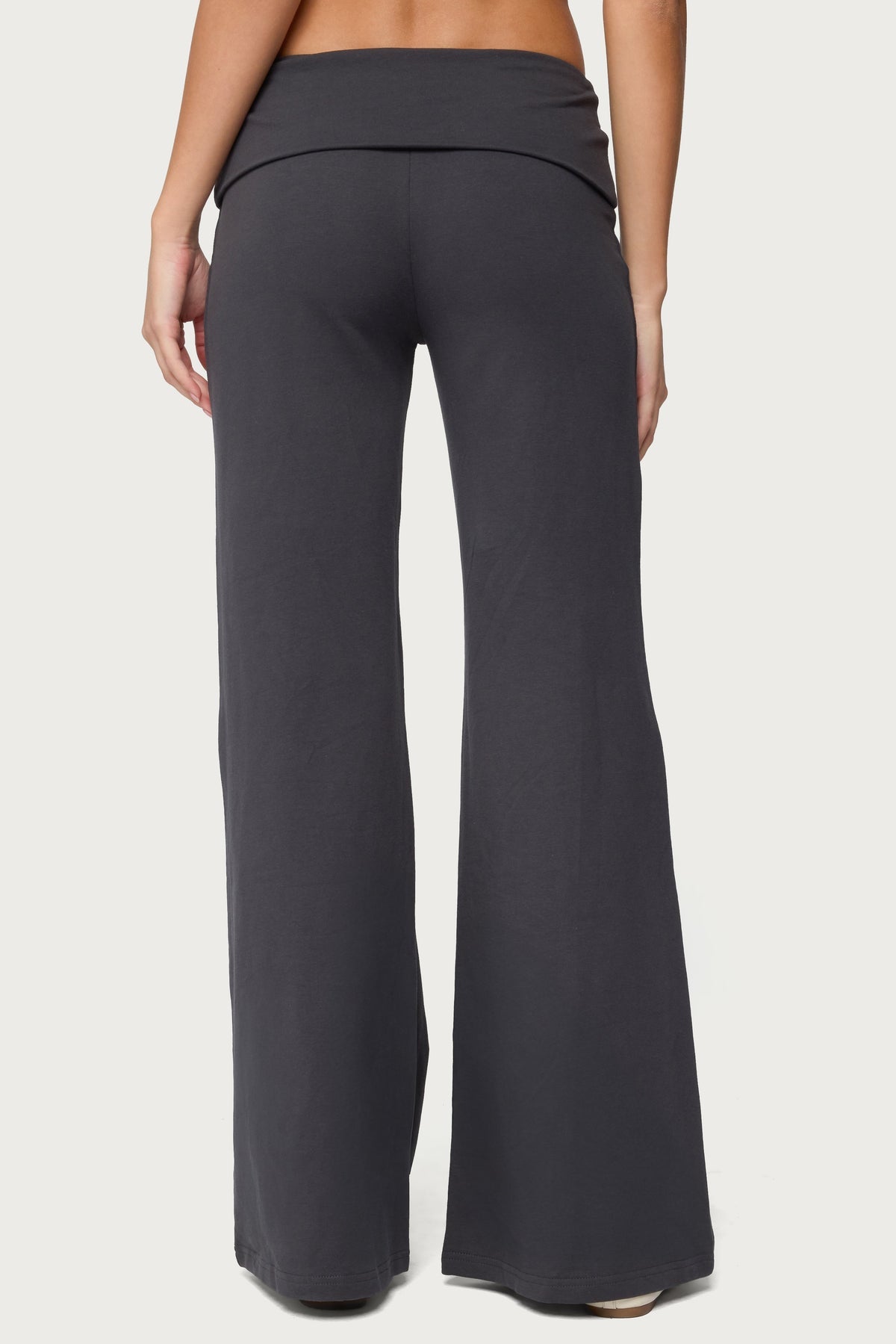 Pantalon détente Soft Fold – photo 18