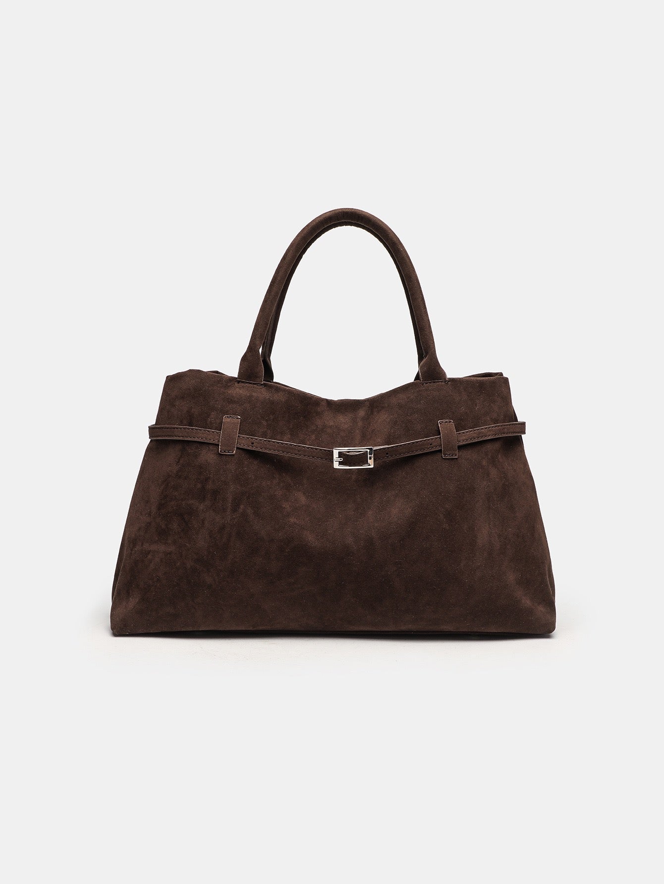 Sac cabas Cocoa Muse
