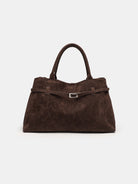 Sac cabas Cocoa Muse