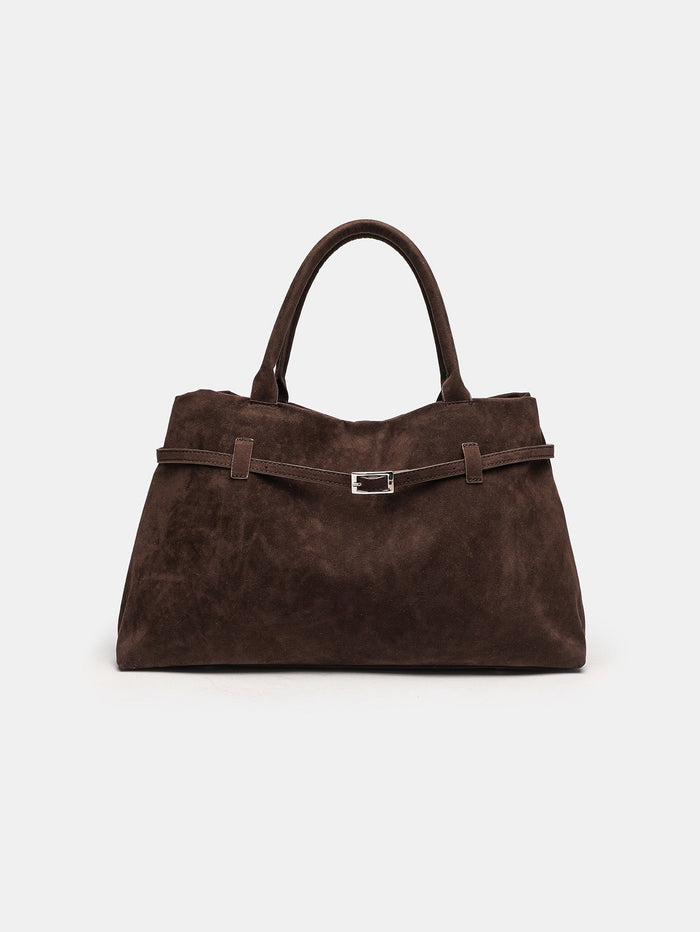 Sac cabas Cocoa Muse