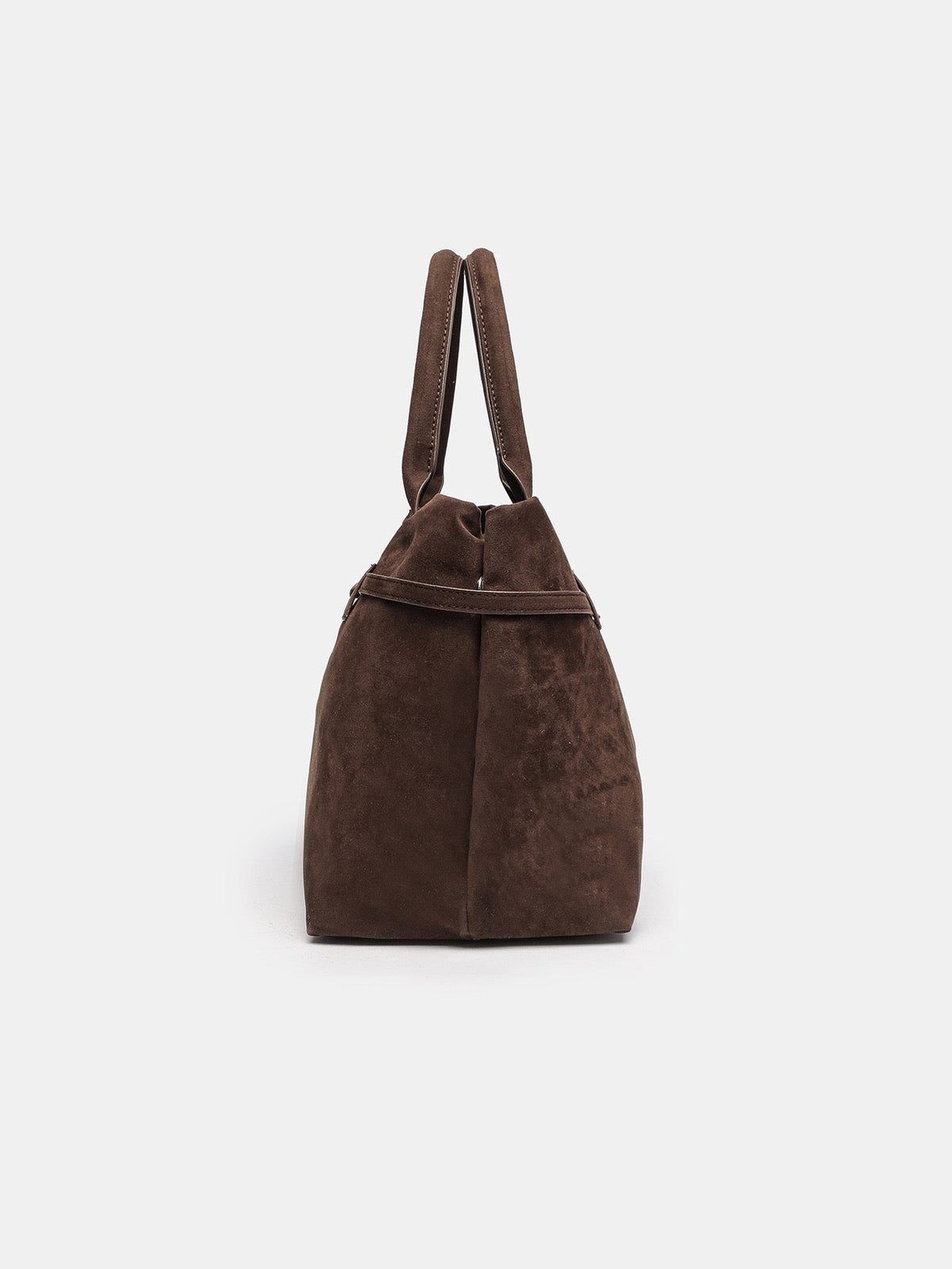 Sac cabas Cocoa Muse – photo 3