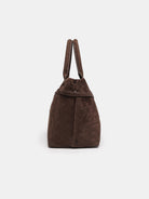 Sac cabas Cocoa Muse – photo 3