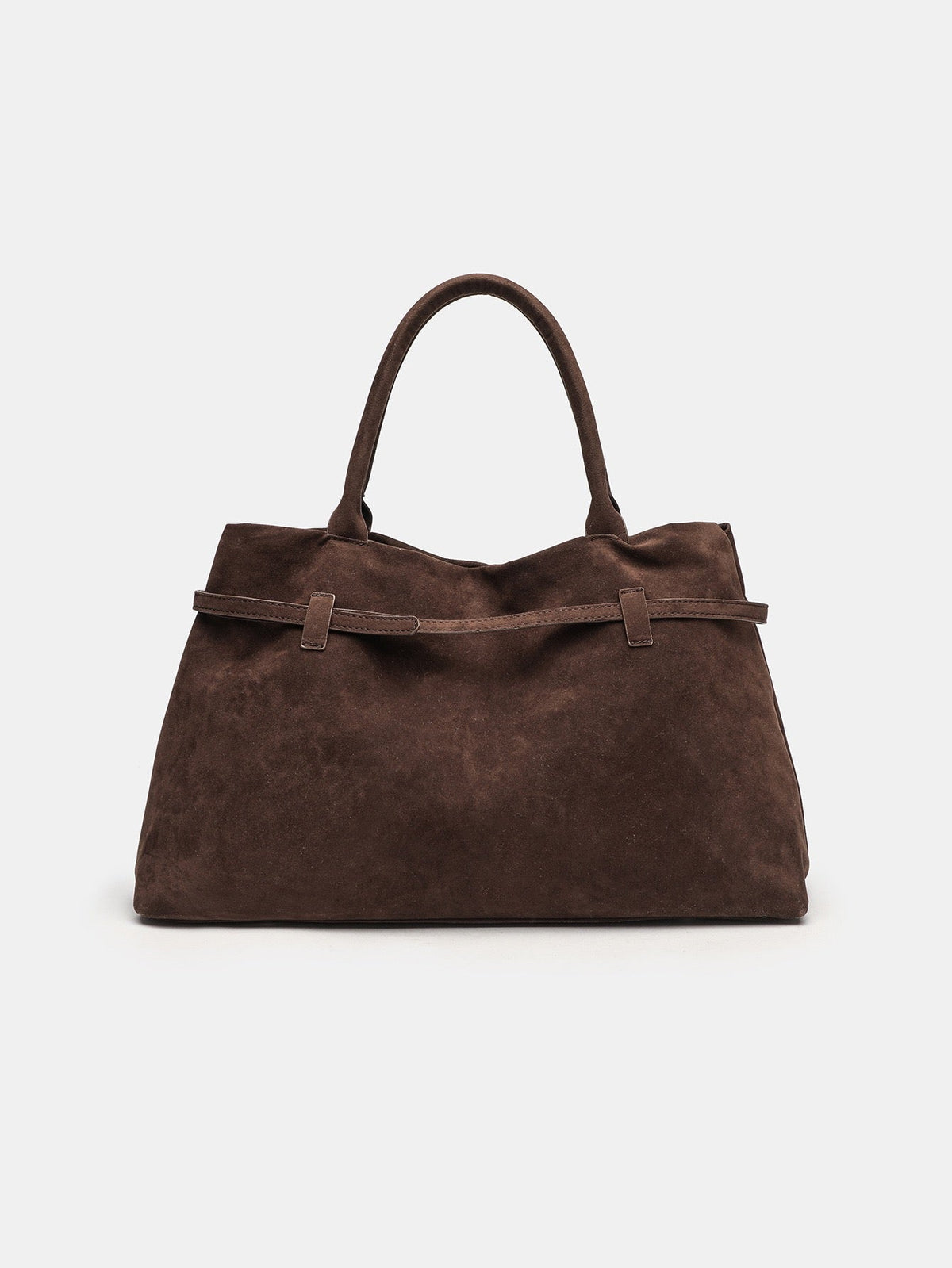 Sac cabas Cocoa Muse – photo 4