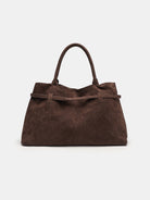 Sac cabas Cocoa Muse – photo 4