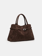 Sac cabas Cocoa Muse – photo 5