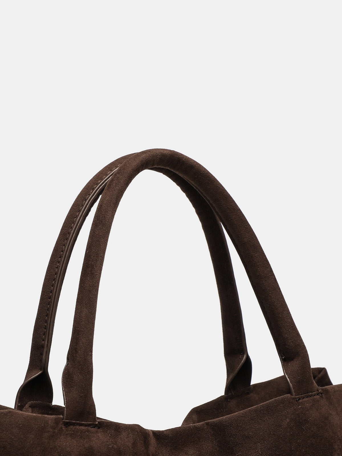 Sac cabas Cocoa Muse – photo 7