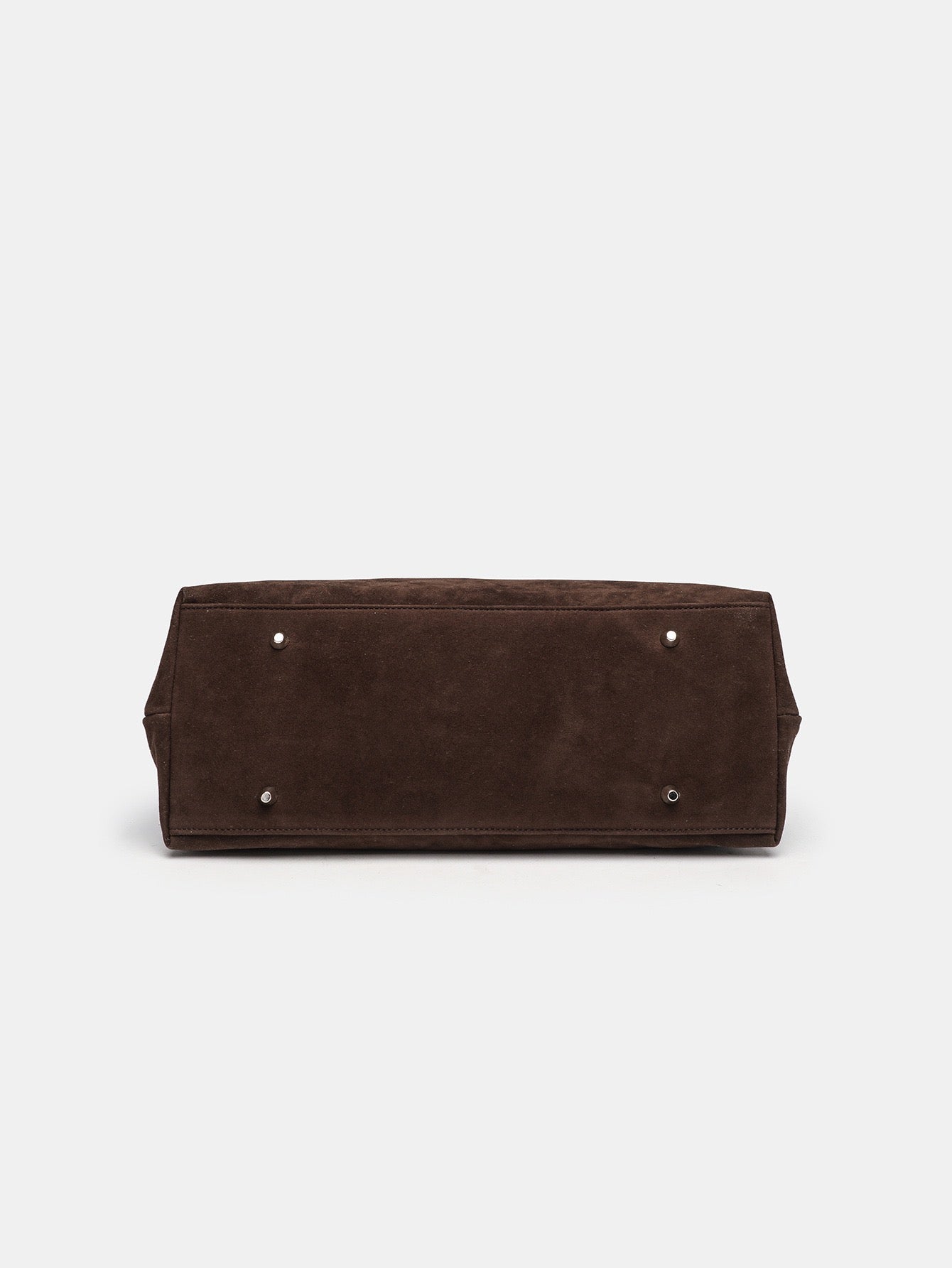 Sac cabas Cocoa Muse – photo 8