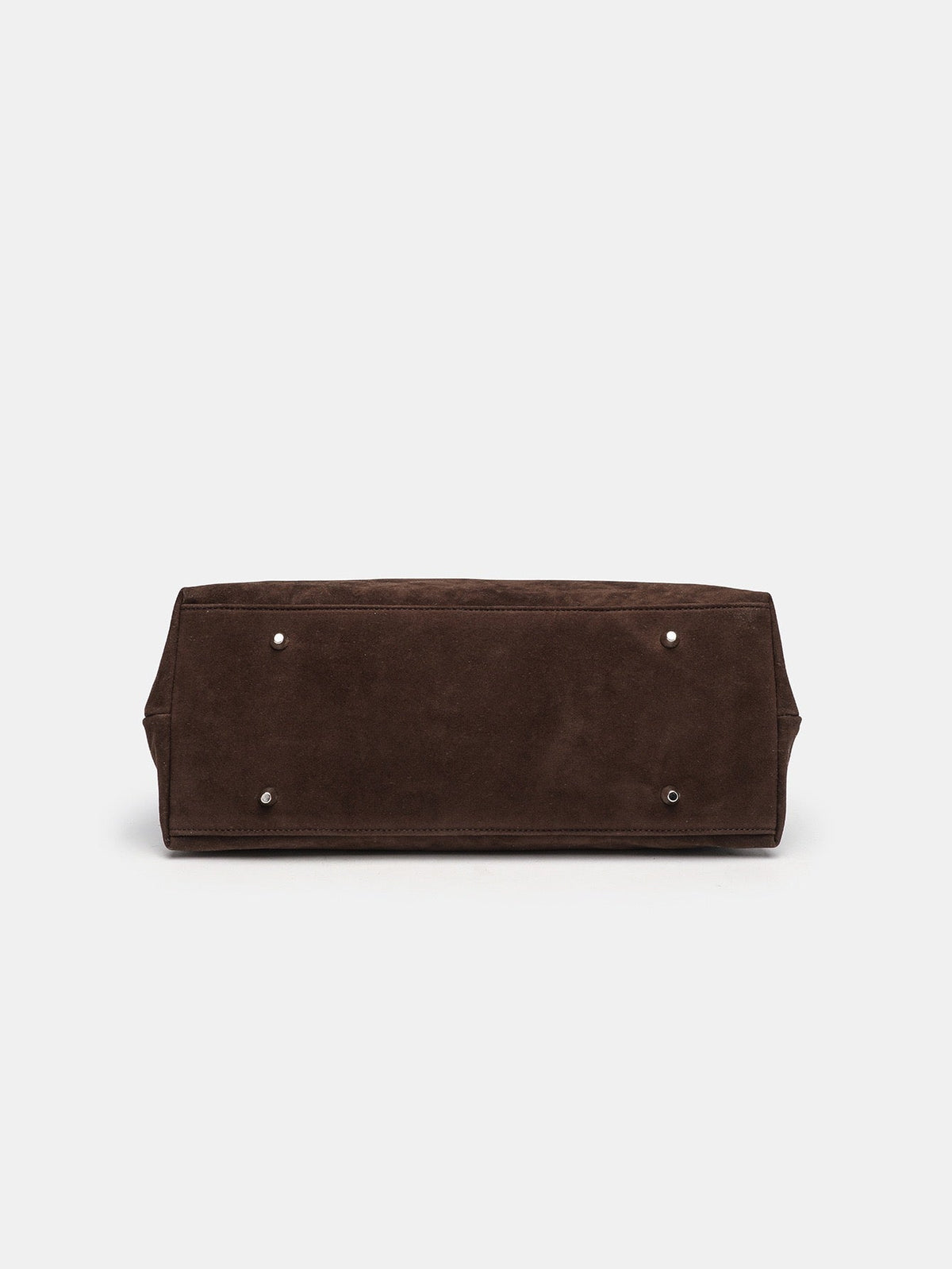 Sac cabas Cocoa Muse – photo 8