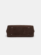 Sac cabas Cocoa Muse – photo 8