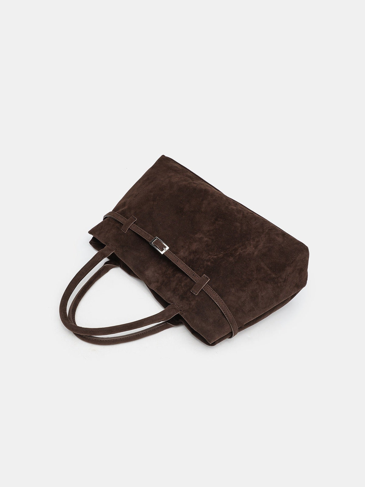 Sac cabas Cocoa Muse – photo 9
