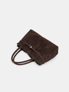 Sac cabas Cocoa Muse – photo 9