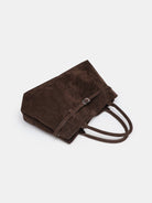 Sac cabas Cocoa Muse – photo 10