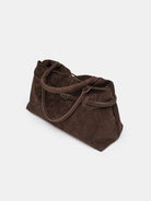 Sac cabas Cocoa Muse – photo 11