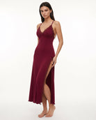 Robe de nuit longue Sweet Dreams – photo 7