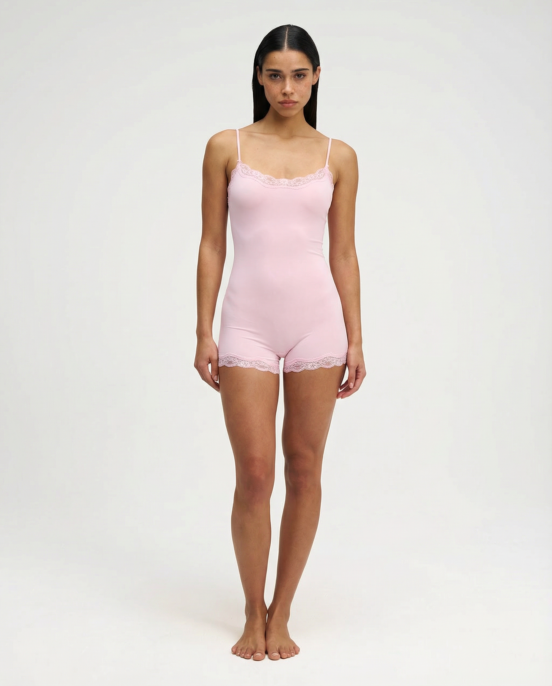 Combishort Dream Muse – photo 2