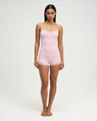 Combishort Dream Muse – photo 2