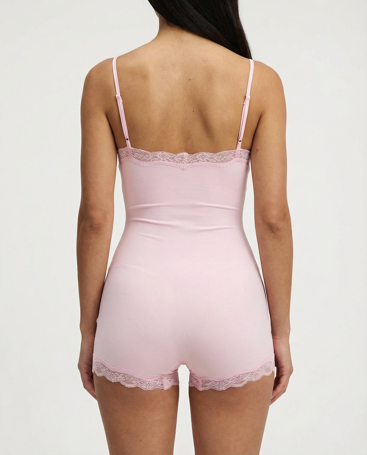Combishort Dream Muse – photo 3