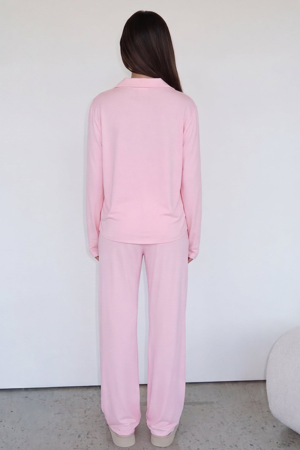 Ensemble détente Blush Dream – photo 3