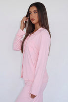 Ensemble détente Blush Dream – photo 2