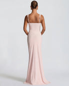 Robe longue Main Character – photo 10