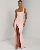 Robe longue Main Character – photo 7