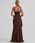 Robe longue Main Character – photo 18