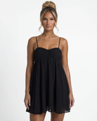 Mini-robe Angel Muse – photo 6
