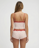 Ensemble d'intérieur Cherry Crush – photo 4