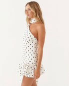 Mini-robe Dot Me Up – photo 3