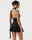 Mini-robe Dot Me Up – photo 7