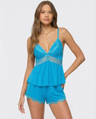 Ensemble en dentelle Midnight Kiss – photo 26