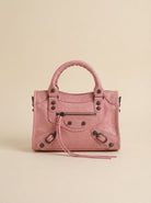 Sac It Girl - Petit