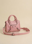 Sac It Girl - Petit – photo 4