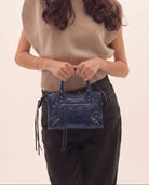 Sac It Girl - Petit – photo 9