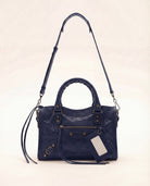Sac It Girl - Petit – photo 10