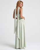 Robe longue Aura – photo 19