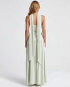 Robe longue Aura – photo 20