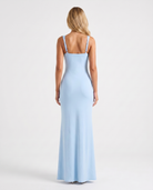 Robe longue Main Character – photo 5