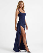 Robe longue Main Character – photo 21