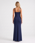 Robe longue Main Character – photo 22