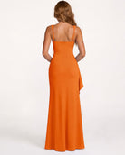 Robe longue Main Character – photo 24