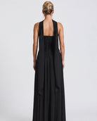 Robe longue Aura – photo 32