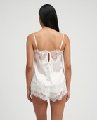 Ensemble en dentelle Romantic Muse – photo 8