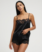 Ensemble en dentelle Romantic Muse – photo 10