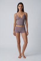 Ensemble en dentelle Soft Nights – photo 12